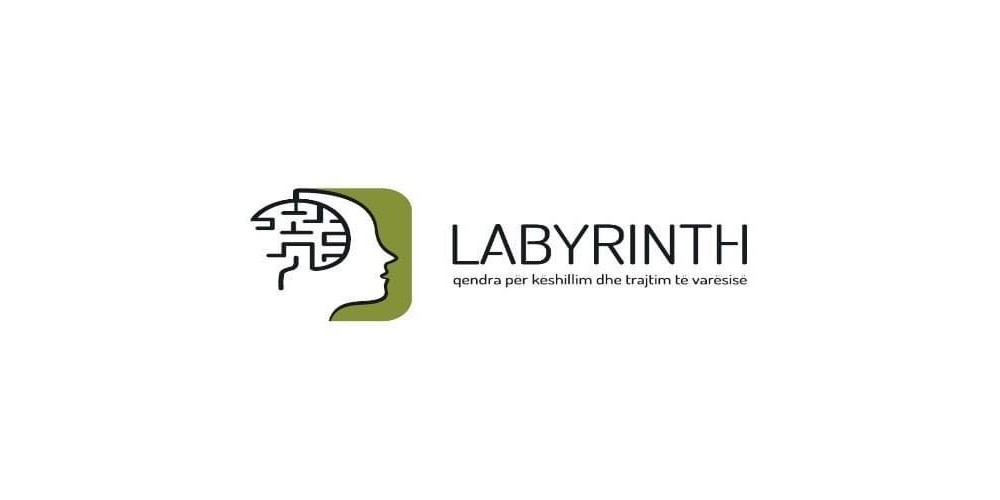 LABYRINTH